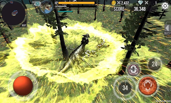 ����������׿�� V2.1.5