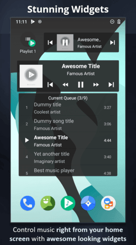 Musicolet׿ V5.1.1