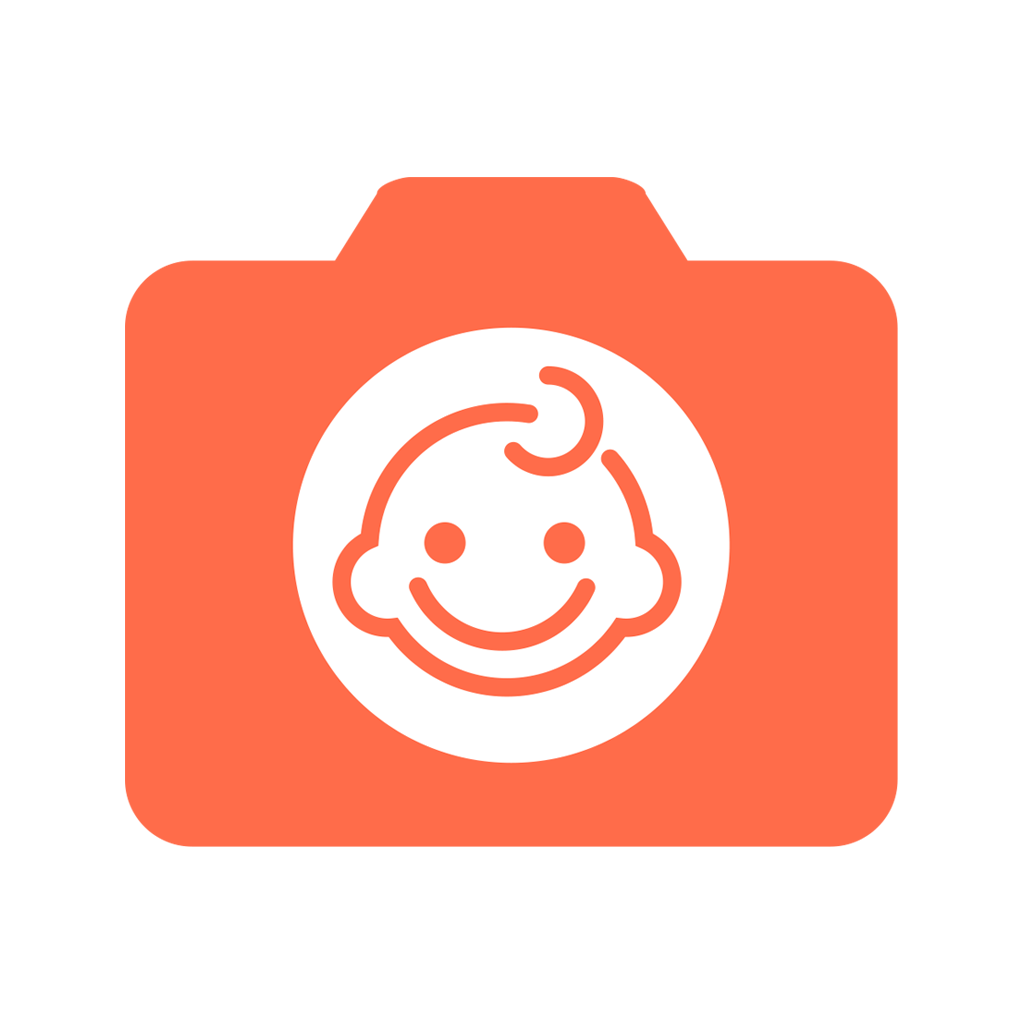 ����ɹ��