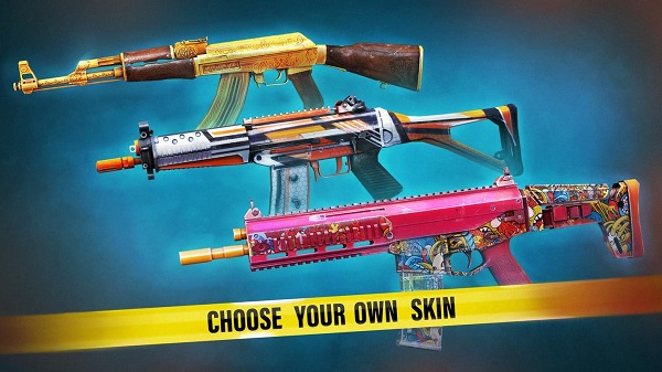 现代行动安卓新版 V1.89