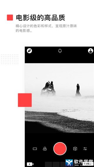 VUE Vlog��׿�� V3.21.6