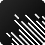 VUE Vlog���°�