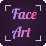 ����FaceArt�ٷ���