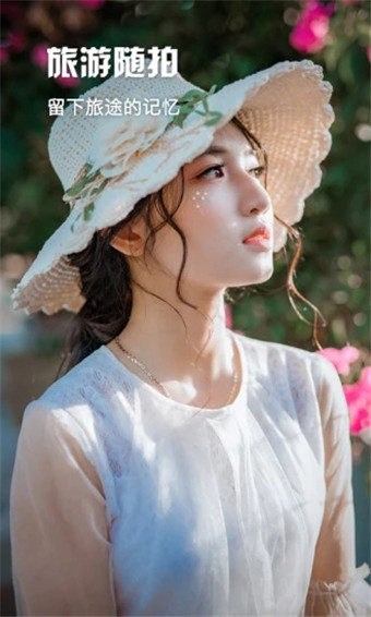 ���������׿�� V3.1.5