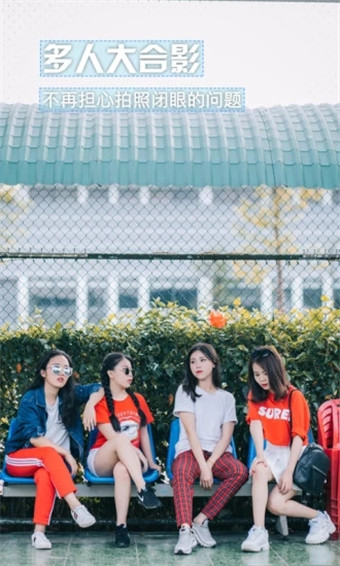 ���������׿�� V3.1.5