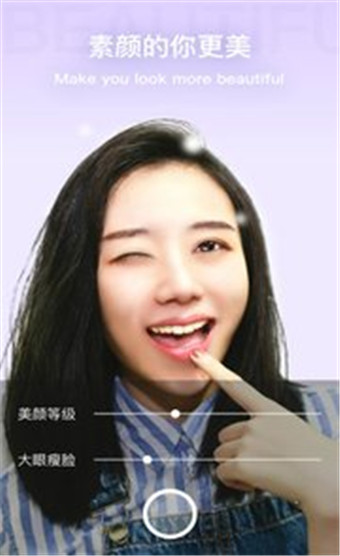 ���������׿�� V2.9.10