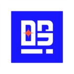 ����֤�������°�