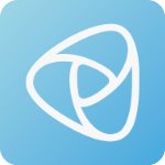 �������°�