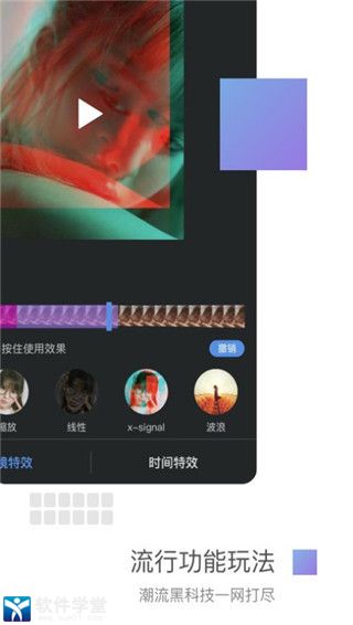 ���㰲׿�� V3.1.1