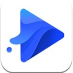 ˮӡ����Ѱ�