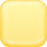 ��������°�