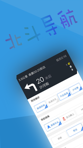 ׿ V2.9.9