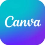 Canva�ɻ����°�