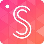 ������ȥˮӡ��