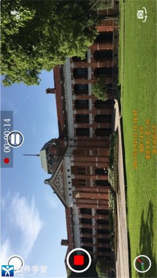 ʱ�������׿�� V1.199