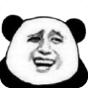 ����Pͼ�޹���