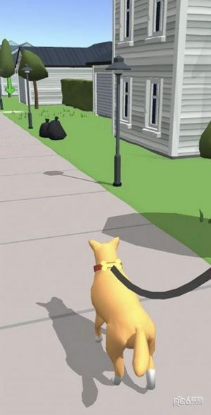 ���Ĺ�ģ������׿�� V0.0.1