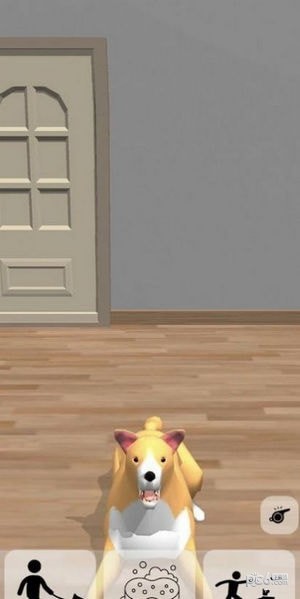 ���Ĺ�ģ������׿�� V0.0.1