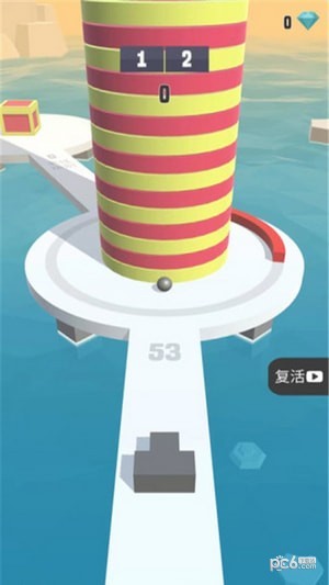 看谁打的准安卓版 V1.0.0.0