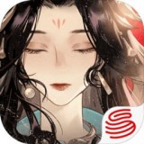 绪¼׿԰ V0.10.0