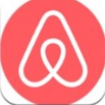Airbnb爱彼迎安卓免费版 V21.32