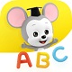 ABCmouseѧ