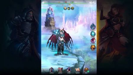 ʦ֮ս¼Ԫ׿ V1.0.13