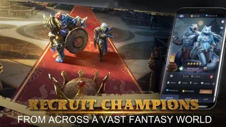 ֮ʯѪͳԴ׿ V0.6.13