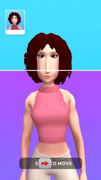 变形滑块安卓版 V0.6.5