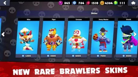 ģ⶷ŹߵĴ˵׿ V1.0