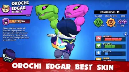 ģ⶷ŹߵĴ˵׿ V1.0