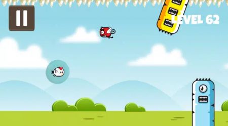 飞鸟安卓版 V101