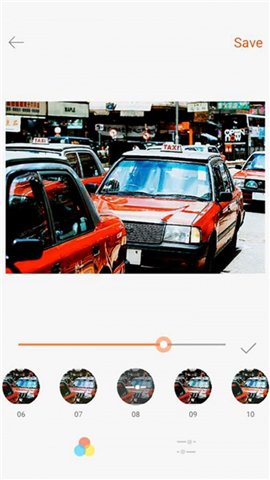 ���������׿�� V1.1