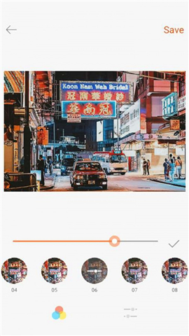 ���������׿�� V1.1