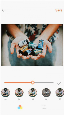 ���������׿�� V1.1