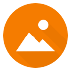 ����ͼ��pro