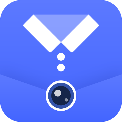 ����֤����