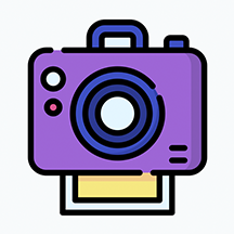 ����֤�����ƽ��