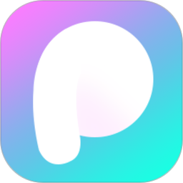 ��ͼ��������