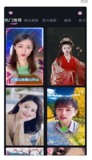 ���İ�׿�� V1.0.0