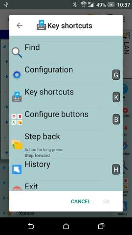 X-plore��׿������ V4.27.65