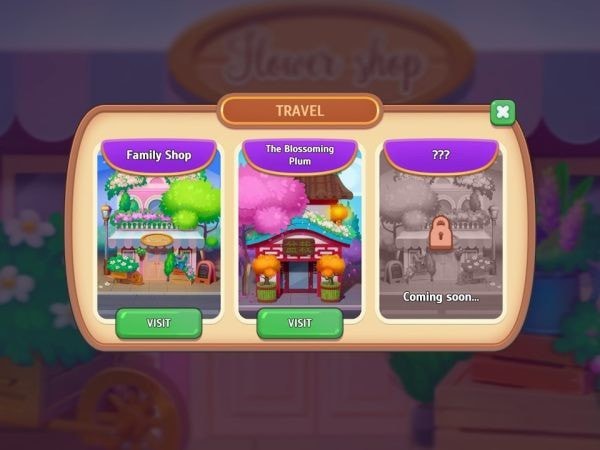 �����뻨�䰲׿�� V1.3.0