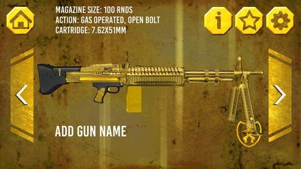 �ƽ�����ģ������׿�� V1.2.1