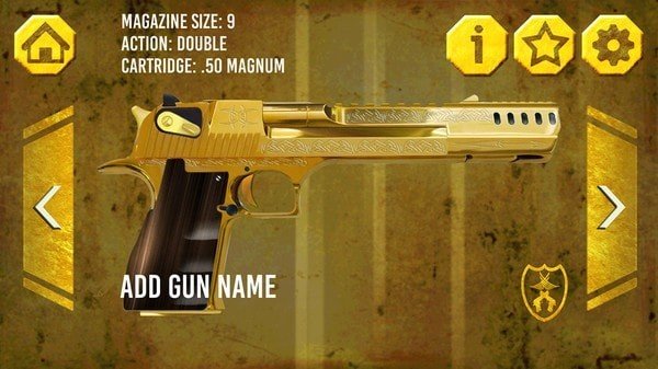 �ƽ�����ģ������׿�� V1.2.1