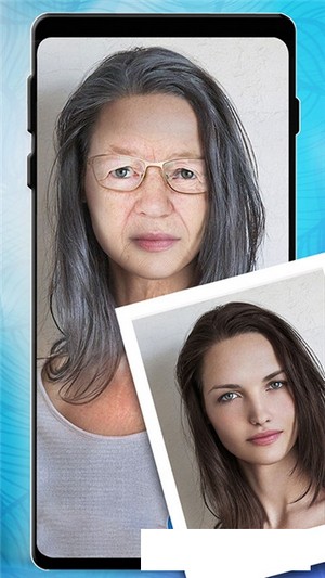 ���������׿�� V1.0