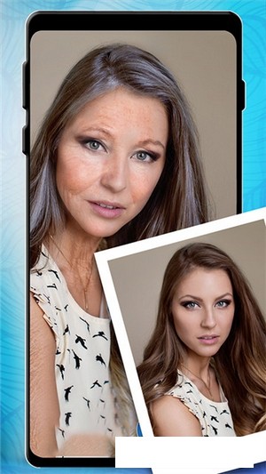 ���������׿�� V1.0