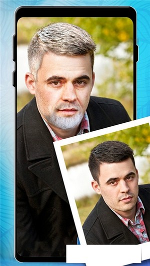 ���������׿�� V1.0