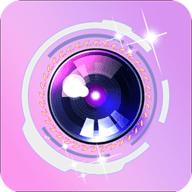 ȫ����ͼ���