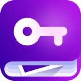 ʱ��˽�����