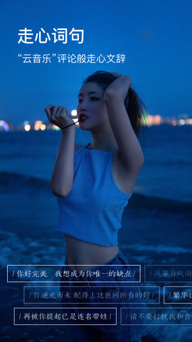 ͼ����׿�� V1.0.1